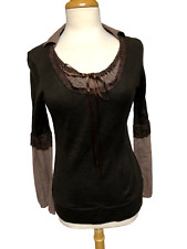 Fancy saga women for sale  Glendale