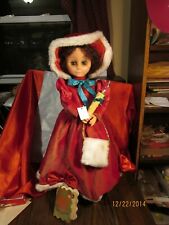 Vintage animated christmas for sale  Middletown