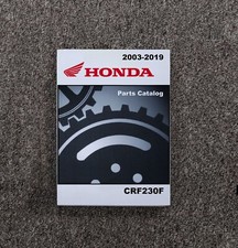2003 2008 honda for sale  Dubuque
