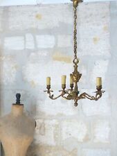Late 19th antique d'occasion  Avignon