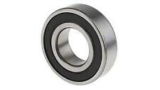 Trailer bearings 6205 for sale  TIPTON