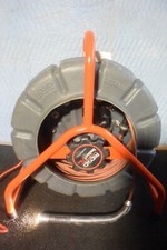Ridgid seesnake mini for sale  Chicago