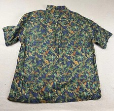 Two palms shirt for sale  Norwich