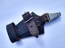 Original ww2 german for sale  REDHILL