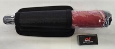 pinpointer metal detector for sale pinpointer metal detector for sale Salem