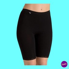 Sloggi women long for sale  BANBURY