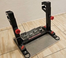 t5 schienen gebraucht kaufen t5 schienen gebraucht kaufen Lehnin
