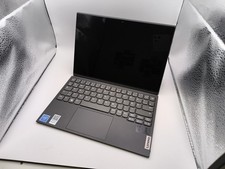 Lenovo ideapad duet gebraucht kaufen  Gütersloh