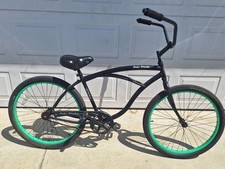 Bikes isla vista for sale  San Jacinto