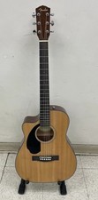 Fender sce concert for sale  New York