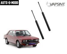 Kit coppia ammortizzatori usato  Belpasso