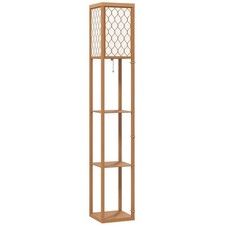 standing light shelves for sale standing light shelves for sale LEEDS