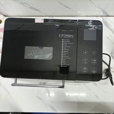 Eonbon stainless steel for sale Eonbon stainless steel for sale  MACCLESFIELD