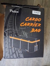 Hitch mount cargo for sale  Newark