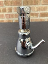 Vintage speakman anystream for sale  Lombard