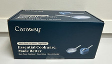 Caraway mini duo for sale  Columbus