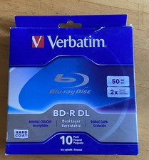 Blue ray disc gebraucht kaufen  Schwarzenbach
