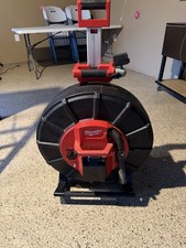 sewer camera for sale  Ames