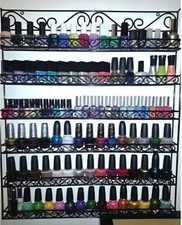 Metal wire nail for sale  Wilmington