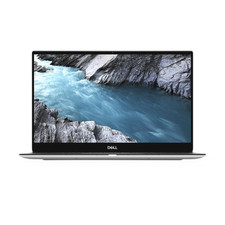 Fhd dell xps d'occasion  France