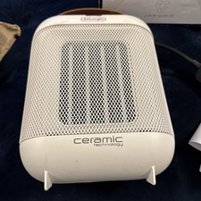 Longhi hfx30c18.iw ceramic for sale Longhi hfx30c18.iw ceramic for sale  BURY ST. EDMUNDS