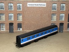 Lima gauge model for sale  MARCH