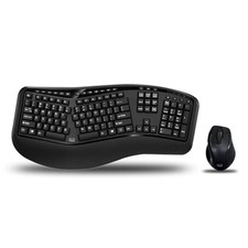 Wkb 1500gb wireless for sale  Brentwood