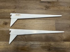 Regalträger regalwinkel wands gebraucht kaufen  Waldkraiburg
