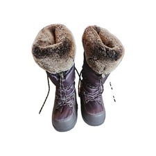 winter uggs boots ladies for sale  Loretto