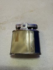 Vintage royal star for sale  Olive Hill
