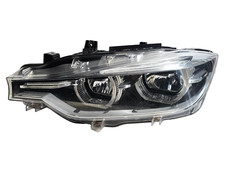 Bmw f30 f31 gebraucht kaufen  Rosengarten