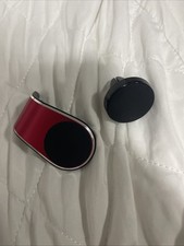Two car phone for sale  NEWCASTLE UPON TYNE