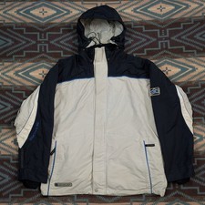 Usado, Jaqueta de Sessões Vintage Shane Mcconkey Design Rara Esqui Graal Grande Salto Longo Esqui comprar usado Usado, Jaqueta de Sessões Vintage Shane Mcconkey Design Rara Esqui Graal Grande Salto Longo Esqui comprar usado  Enviando para Brazil