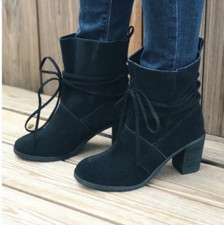 Toms boots womens for sale  Appleton