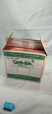 Vintage qwik cook d'occasion  Expédié en Belgium