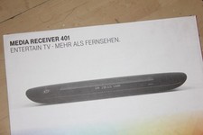 Vodafone gigatv box gebraucht kaufen  Berlin