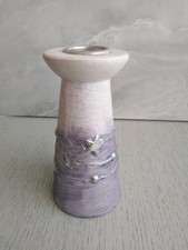 Kerzenleuchter kerzenständer  gebraucht kaufen Kerzenleuchter kerzenständer  gebraucht kaufen  Landsberg