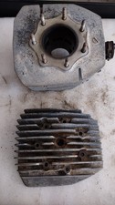 1981 1984 honda for sale  Tehachapi