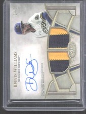 2021 topps tier for sale  Plano