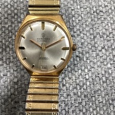 Vintage services automatic for sale  PORTSMOUTH