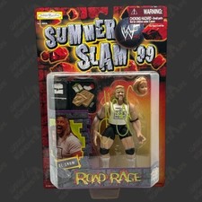 Snow signed wwf for sale  Langhorne