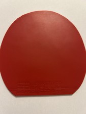 Tibhar evolution els gebraucht kaufen Tibhar evolution els gebraucht kaufen  Köln