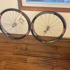 Nos zipp 303 for sale  Brighton