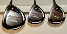 top flite golf clubs for sale  Wilmington