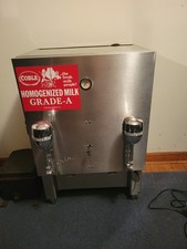 Norris dispenser ice for sale  Galax