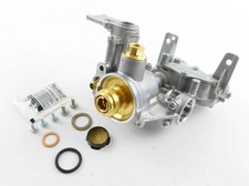 Vaillant 202430 gasarmatur gebraucht kaufen  Rheinstetten