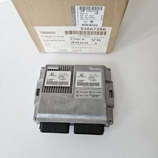 Riginal pel corsa gebraucht kaufen  Lingen (Ems)
