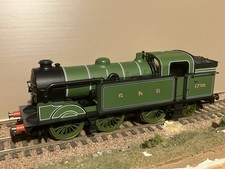 Hornby r2241b tank for sale  BECCLES