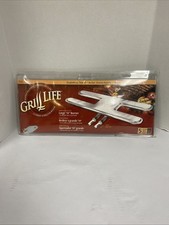 Grill life burner for sale  Thief River Falls