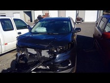 Driver rear suspension for sale  Crestview